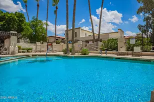 8817 S 51st St, Phoenix, AZ 85044 - Photo 44