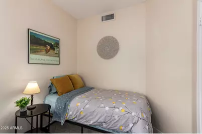 8817 S 51st Street #1, Phoenix, AZ 85044 - Photo 30