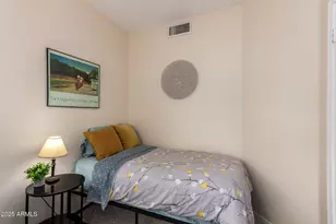 8817 S 51st St, Phoenix, AZ 85044 - Photo 30