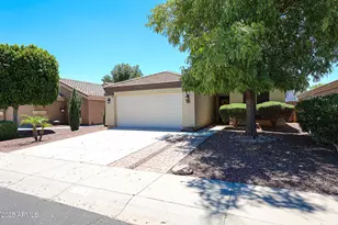11761 W Dos Rios Dr, Sun City, AZ 85373 - Photo 1