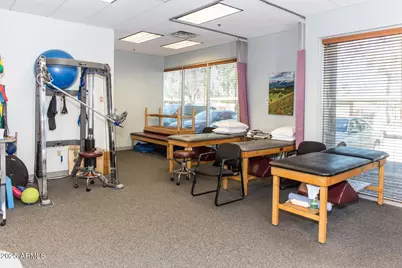 1972 E Baseline Road #103, Tempe, AZ 85283 - Photo 2