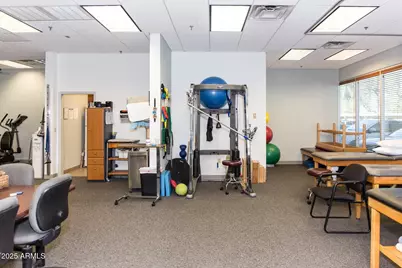 1972 E Baseline Road #103, Tempe, AZ 85283 - Photo 4