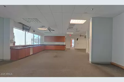 1972 E Baseline Road #103, Tempe, AZ 85283 - Photo 22