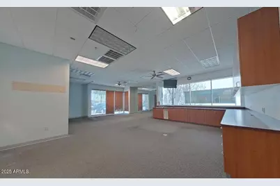 1972 E Baseline Road #103, Tempe, AZ 85283 - Photo 18