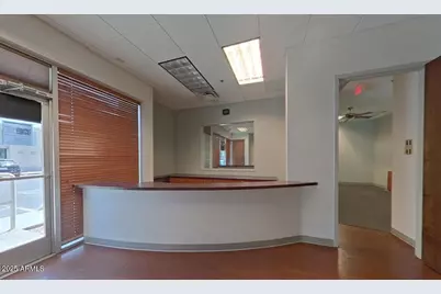 1972 E Baseline Road #103, Tempe, AZ 85283 - Photo 16