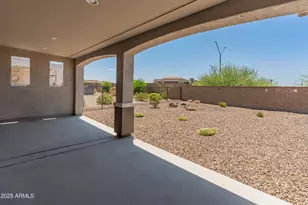 18860 N 262nd Ln, Buckeye, AZ 85396 - Photo 28