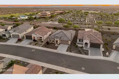 18860 N 262nd Lane, Buckeye, AZ 85396 - Photo 1