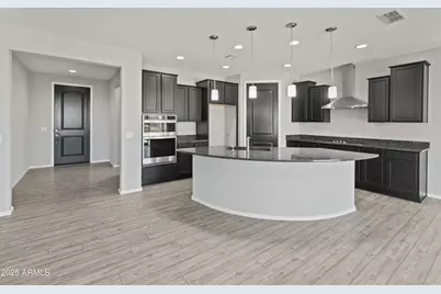 18860 N 262nd Lane, Buckeye, AZ 85396 - Photo 6