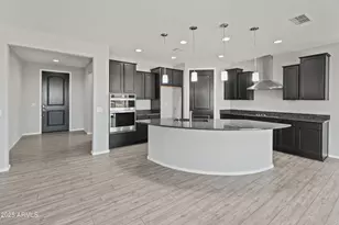 18860 N 262nd Ln, Buckeye, AZ 85396 - Photo 6