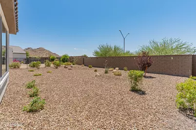 18860 N 262nd Lane, Buckeye, AZ 85396 - Photo 30