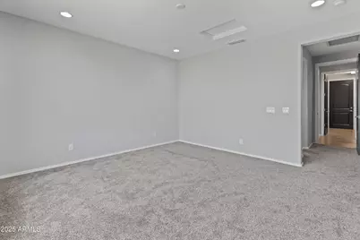 18860 N 262nd Lane, Buckeye, AZ 85396 - Photo 16