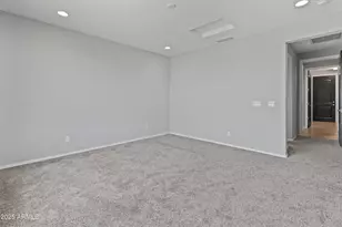 18860 N 262nd Ln, Buckeye, AZ 85396 - Photo 16