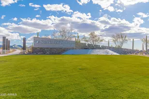 18860 N 262nd Ln, Buckeye, AZ 85396 - Photo 36