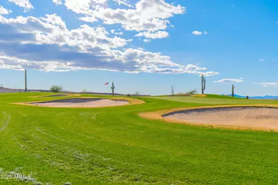 18860 N 262nd Lane, Buckeye, AZ 85396 - Photo 44