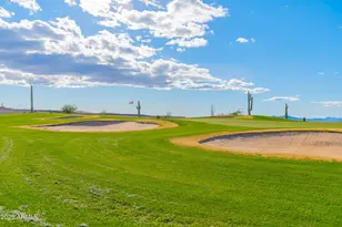 18860 N 262nd Ln, Buckeye, AZ 85396 - Photo 44