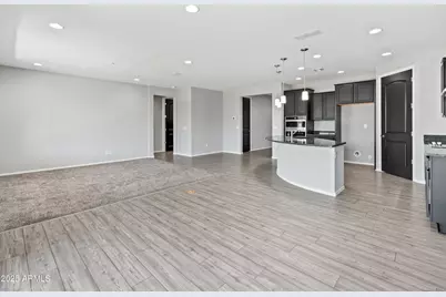 18860 N 262nd Lane, Buckeye, AZ 85396 - Photo 10