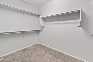 18860 N 262nd Ln, Buckeye, AZ 85396 - Photo 20