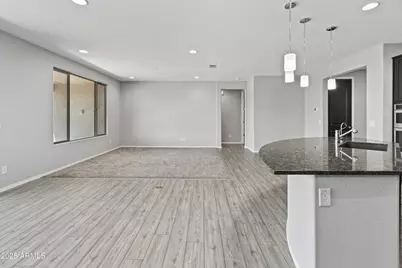 18860 N 262nd Lane, Buckeye, AZ 85396 - Photo 12