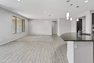 18860 N 262nd Ln, Buckeye, AZ 85396 - Photo 12