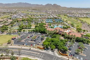 18860 N 262nd Ln, Buckeye, AZ 85396 - Photo 42