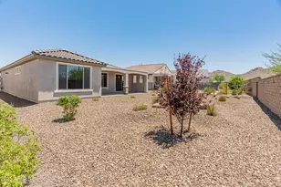 18860 N 262nd Ln, Buckeye, AZ 85396 - Photo 32