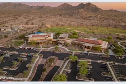 18860 N 262nd Lane, Buckeye, AZ 85396 - Photo 38