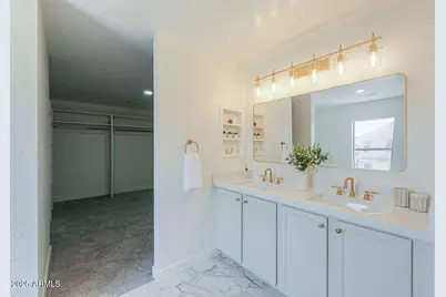 46137 W Belle Avenue, Maricopa, AZ 85139 - Photo 22