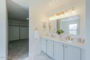 46137 W Belle Ave, Maricopa, AZ 85139 - Photo 22