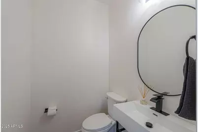 46137 W Belle Avenue, Maricopa, AZ 85139 - Photo 4