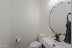 46137 W Belle Ave, Maricopa, AZ 85139 - Photo 4