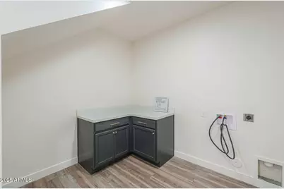 46137 W Belle Avenue, Maricopa, AZ 85139 - Photo 10