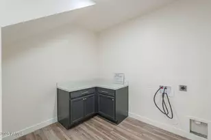 46137 W Belle Ave, Maricopa, AZ 85139 - Photo 10