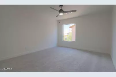 46137 W Belle Avenue, Maricopa, AZ 85139 - Photo 20