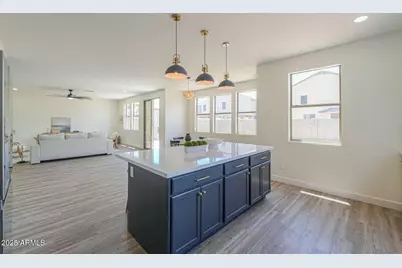 46137 W Belle Avenue, Maricopa, AZ 85139 - Photo 8