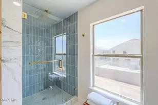 46137 W Belle Ave, Maricopa, AZ 85139 - Photo 24