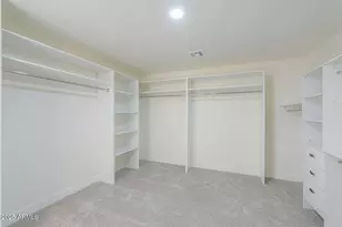 46137 W Belle Ave, Maricopa, AZ 85139 - Photo 26