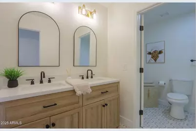 46137 W Belle Avenue, Maricopa, AZ 85139 - Photo 18