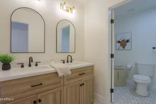 46137 W Belle Ave, Maricopa, AZ 85139 - Photo 18