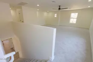 46137 W Belle Ave, Maricopa, AZ 85139 - Photo 12