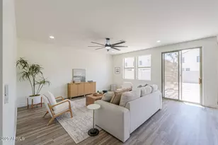 46137 W Belle Ave, Maricopa, AZ 85139 - Photo 6