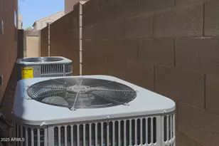 46137 W Belle Ave, Maricopa, AZ 85139 - Photo 28