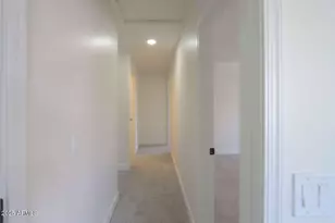 46137 W Belle Ave, Maricopa, AZ 85139 - Photo 14