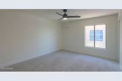 46137 W Belle Avenue, Maricopa, AZ 85139 - Photo 16