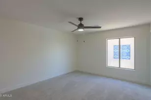 46137 W Belle Ave, Maricopa, AZ 85139 - Photo 16