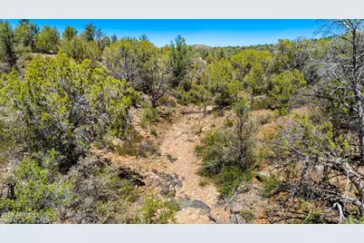 00 N Buckhorn Trail #18, Prescott, AZ 86305 - Photo 8