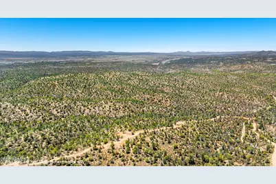 00 N Buckhorn Trail #18, Prescott, AZ 86305 - Photo 2
