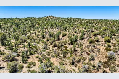 00 N Buckhorn Trail #18, Prescott, AZ 86305 - Photo 6
