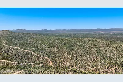 00 N Buckhorn Trail #18, Prescott, AZ 86305 - Photo 4