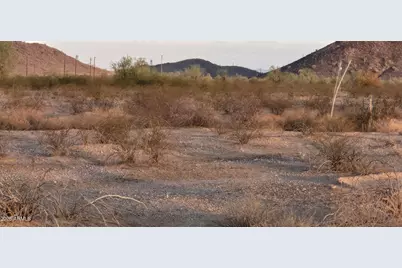 0 W Campbell Avenue #272, Tonopah, AZ 85354 - Photo 6