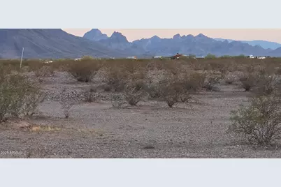 0 W Campbell Avenue #272, Tonopah, AZ 85354 - Photo 8